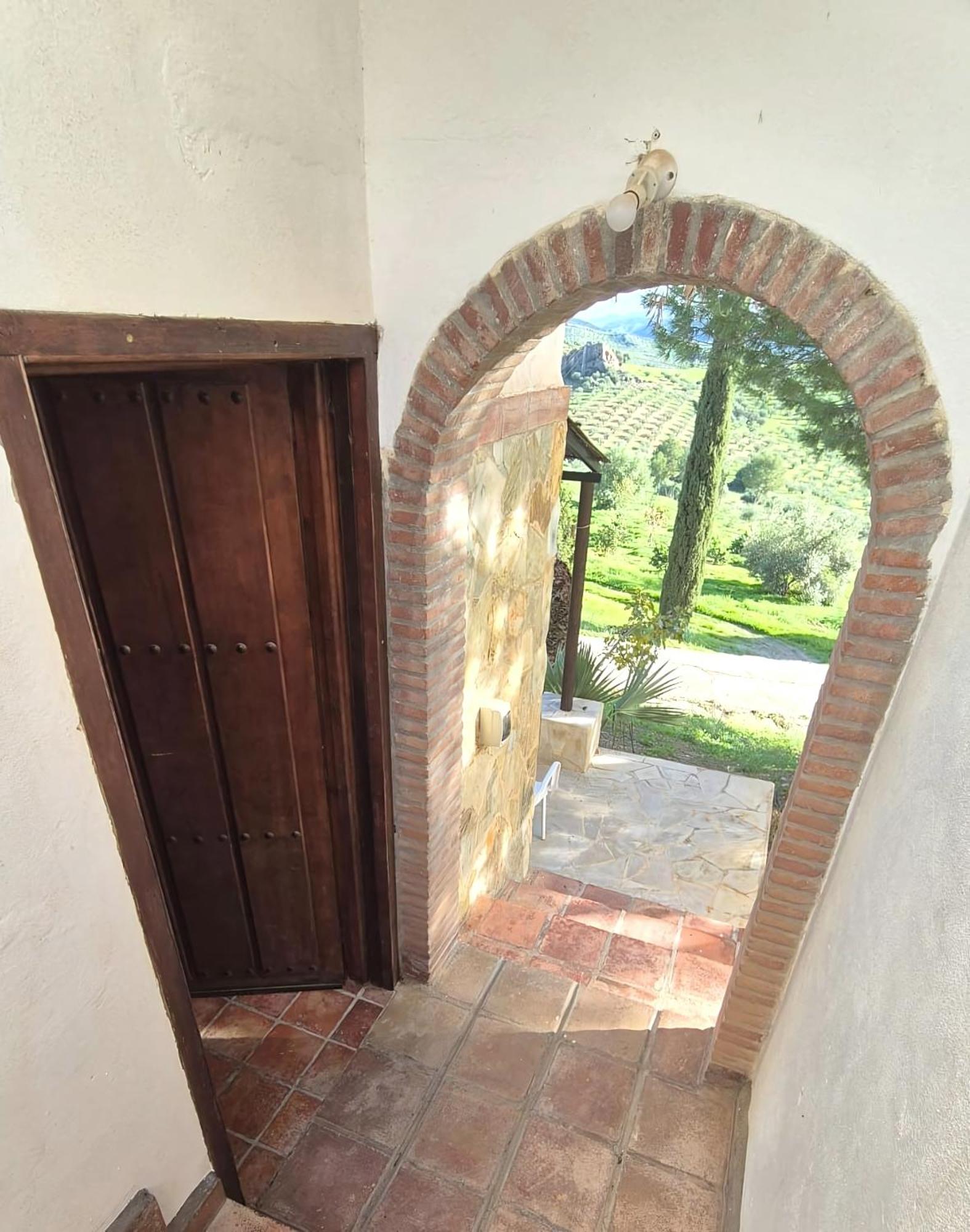 Castle Tower Apartment In Rural Holiday Park 'Bernard' Tolox Luaran gambar